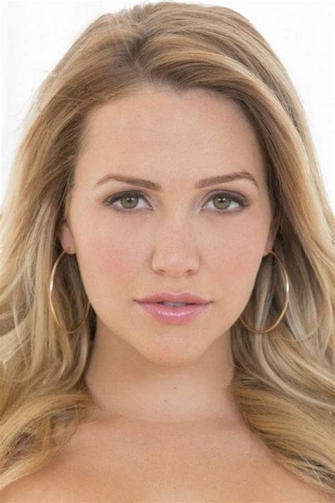 mia malkova only fans|melvin moore porn